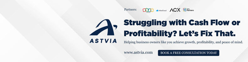 Upcoming Webinar